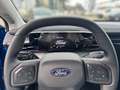 Ford Explorer SELECT 77kWh Batterie 286 PS Heckantrieb (VOLLE... Blau - thumbnail 14