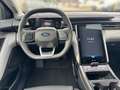Ford Explorer SELECT 77kWh Batterie 286 PS Heckantrieb (VOLLE... Blau - thumbnail 13