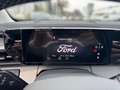 Ford Explorer SELECT 77kWh Batterie 286 PS Heckantrieb (VOLLE... Blau - thumbnail 15