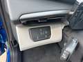 Ford Explorer SELECT 77kWh Batterie 286 PS Heckantrieb (VOLLE... Blau - thumbnail 23