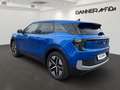 Ford Explorer SELECT 77kWh Batterie 286 PS Heckantrieb (VOLLE... Blau - thumbnail 5