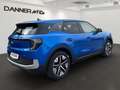 Ford Explorer SELECT 77kWh Batterie 286 PS Heckantrieb (VOLLE... Blau - thumbnail 4