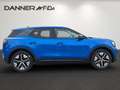 Ford Explorer SELECT 77kWh Batterie 286 PS Heckantrieb (VOLLE... Blau - thumbnail 3