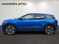 Ford Explorer SELECT 77kWh Batterie 286 PS Heckantrieb (VOLLE... Blau - thumbnail 6