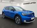 Ford Explorer SELECT 77kWh Batterie 286 PS Heckantrieb (VOLLE... Blau - thumbnail 2