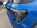 Ford Explorer SELECT 77kWh Batterie 286 PS Heckantrieb (VOLLE... Blau - thumbnail 10