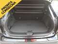 Nissan Qashqai 1.5 e-power n-connecta 2wd Nero - thumbnail 9