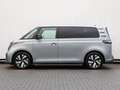 Volkswagen ID. Buzz Cargo 77 kWh (204PK) | LED | ACC | Sidebars | Trekhaak | Ezüst - thumbnail 15