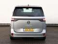 Volkswagen ID. Buzz Cargo 77 kWh (204PK) | LED | ACC | Sidebars | Trekhaak | Ezüst - thumbnail 7