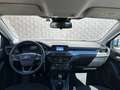 Ford Focus Trend Silber - thumbnail 11