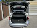 Ford Focus Trend Silber - thumbnail 10