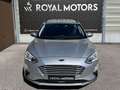 Ford Focus Trend Silber - thumbnail 2