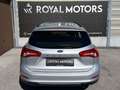 Ford Focus Trend Silber - thumbnail 6