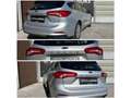 Ford Focus Trend Silber - thumbnail 9