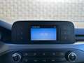 Ford Focus Trend Silber - thumbnail 17
