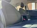 Ford Focus Trend Silber - thumbnail 18