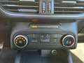 Ford Focus Trend Silber - thumbnail 16