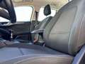 Ford Focus Trend Silber - thumbnail 14