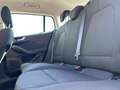 Ford Focus Trend Silber - thumbnail 19