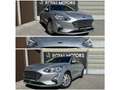 Ford Focus Trend Silber - thumbnail 4