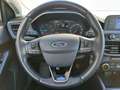 Ford Focus Trend Silber - thumbnail 12
