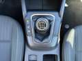 Ford Focus Trend Silber - thumbnail 15