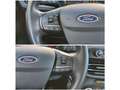 Ford Focus Trend Silber - thumbnail 13