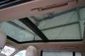 Mercedes-Benz GLS 400 d 4M Exclusive Pano+HUD+AHK+Burmester Schwarz - thumbnail 16