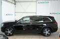 Mercedes-Benz GLS 400 d 4M Exclusive Pano+HUD+AHK+Burmester Black - thumbnail 2