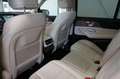 Mercedes-Benz GLS 400 d 4M Exclusive Pano+HUD+AHK+Burmester Black - thumbnail 15
