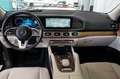 Mercedes-Benz GLS 400 d 4M Exclusive Pano+HUD+AHK+Burmester Black - thumbnail 14