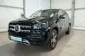 Mercedes-Benz GLS 400 d 4M Exclusive Pano+HUD+AHK+Burmester Black - thumbnail 1