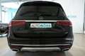 Mercedes-Benz GLS 400 d 4M Exclusive Pano+HUD+AHK+Burmester Black - thumbnail 4