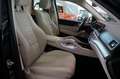 Mercedes-Benz GLS 400 d 4M Exclusive Pano+HUD+AHK+Burmester Schwarz - thumbnail 20