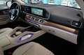 Mercedes-Benz GLS 400 d 4M Exclusive Pano+HUD+AHK+Burmester Schwarz - thumbnail 19