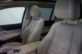 Mercedes-Benz GLS 400 d 4M Exclusive Pano+HUD+AHK+Burmester Black - thumbnail 11
