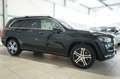 Mercedes-Benz GLS 400 d 4M Exclusive Pano+HUD+AHK+Burmester Black - thumbnail 6
