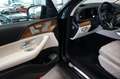 Mercedes-Benz GLS 400 d 4M Exclusive Pano+HUD+AHK+Burmester Black - thumbnail 9