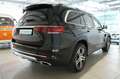 Mercedes-Benz GLS 400 d 4M Exclusive Pano+HUD+AHK+Burmester Black - thumbnail 5