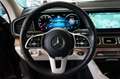 Mercedes-Benz GLS 400 d 4M Exclusive Pano+HUD+AHK+Burmester Black - thumbnail 12