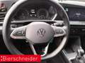 Volkswagen Caddy Cargo 2.0 TDI NAVI AHK ACC Grau - thumbnail 12