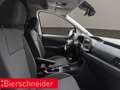 Volkswagen Caddy Cargo 2.0 TDI NAVI AHK ACC Grau - thumbnail 18