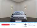 Volkswagen Caddy Cargo 2.0 TDI NAVI AHK ACC Grau - thumbnail 1
