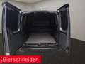 Volkswagen Caddy Cargo 2.0 TDI NAVI AHK ACC Grau - thumbnail 20