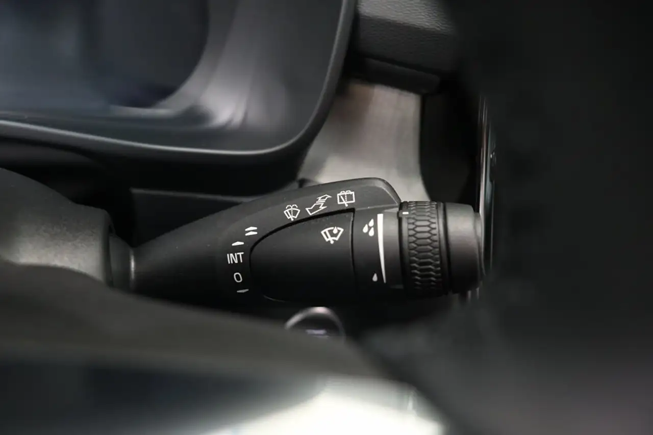Volvo XC40 B3 Mild Hybrid Plus Dark Leder Adaptieve cruise Control BLIS Camera 360 Memory, миниатюра 21