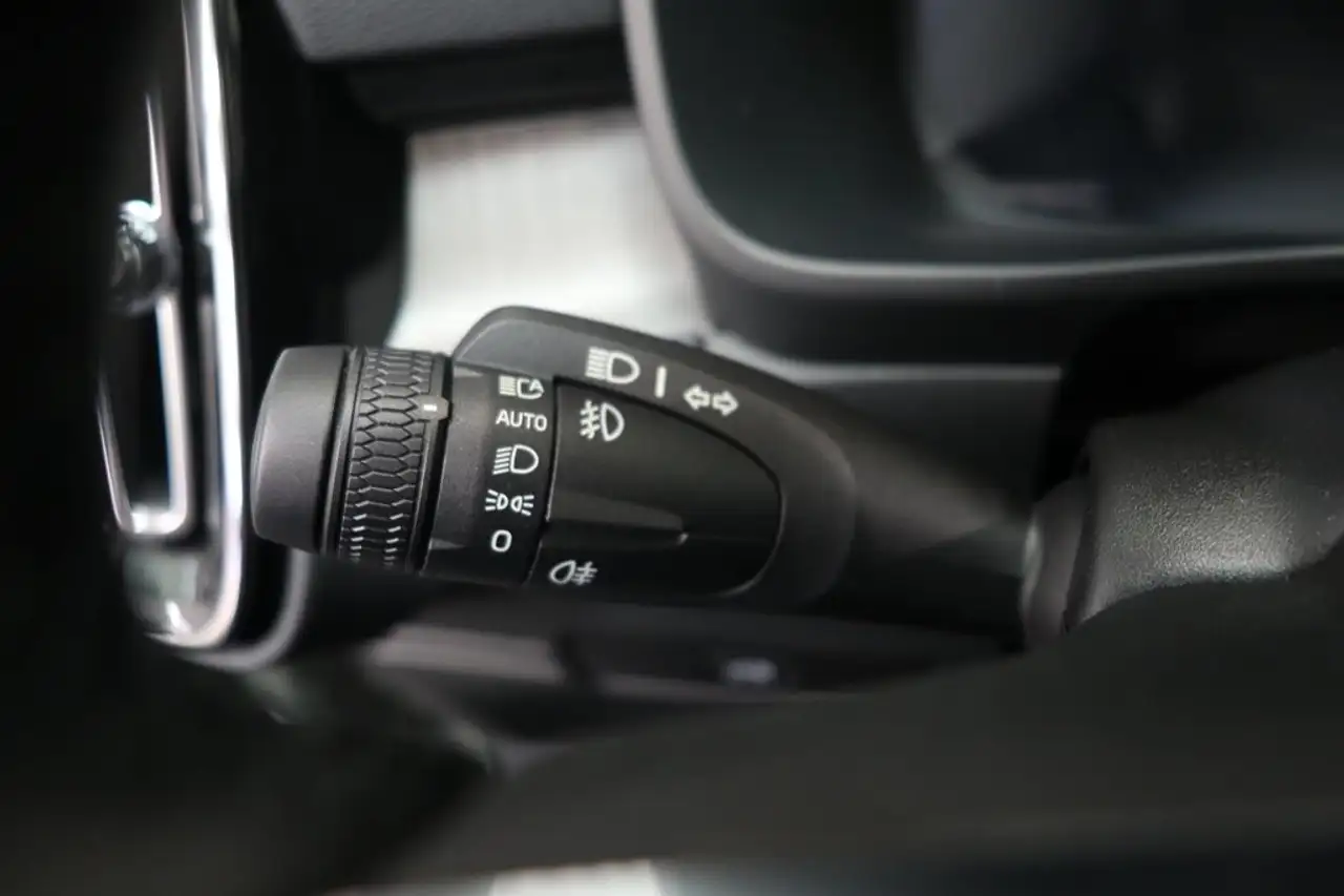Volvo XC40 B3 Mild Hybrid Plus Dark Leder Adaptieve cruise Control BLIS Camera 360 Memory, миниатюра 22