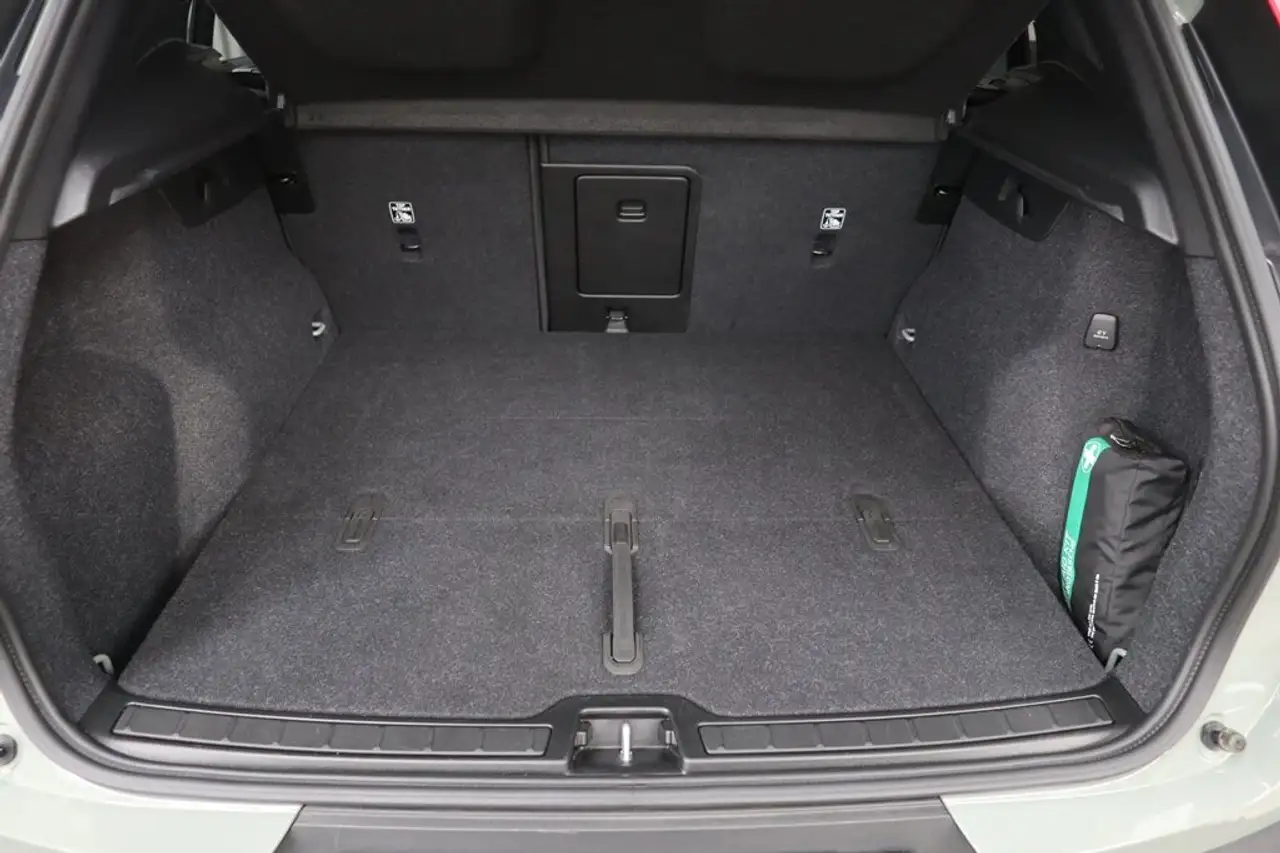Volvo XC40 B3 Mild Hybrid Plus Dark Leder Adaptieve cruise Control BLIS Camera 360 Memory, миниатюра 28