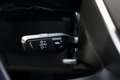 Audi e-tron Sportback 50 Q S ed. INCL BTW|PANO|22 Inch|NL|1e e Grijs - thumbnail 22