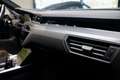Audi e-tron Sportback 50 Q S ed. INCL BTW|PANO|22 Inch|NL|1e e Grijs - thumbnail 19