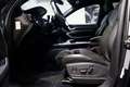 Audi e-tron Sportback 50 Q S ed. INCL BTW|PANO|22 Inch|NL|1e e Grijs - thumbnail 10